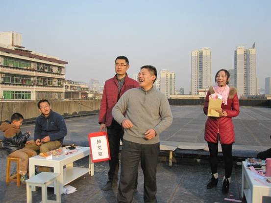 PA视讯集团官网