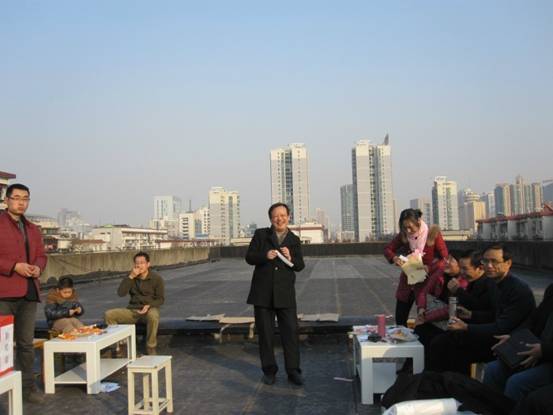 PA视讯集团官网