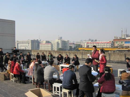 PA视讯集团官网