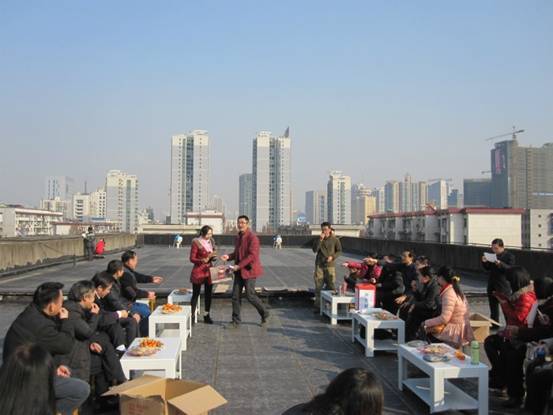 PA视讯集团官网