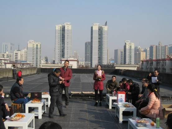 PA视讯集团官网