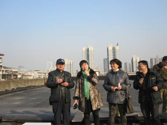 PA视讯集团官网