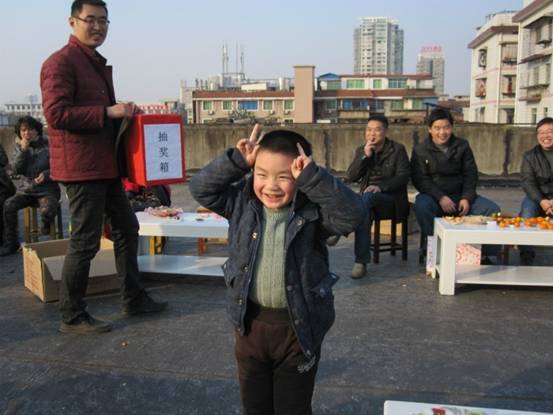 PA视讯集团官网