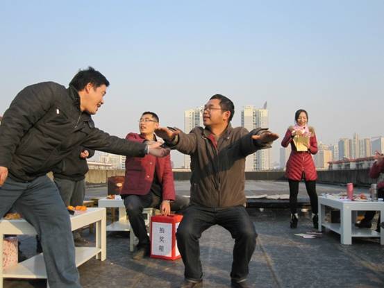 PA视讯集团官网