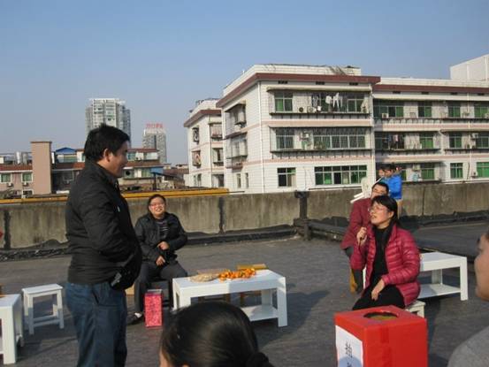 PA视讯集团官网