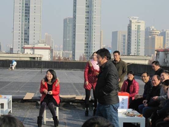 PA视讯集团官网