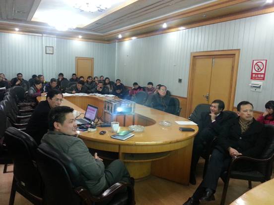 PA视讯集团官网