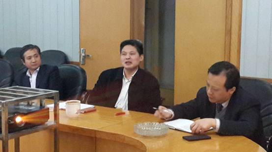 PA视讯集团官网