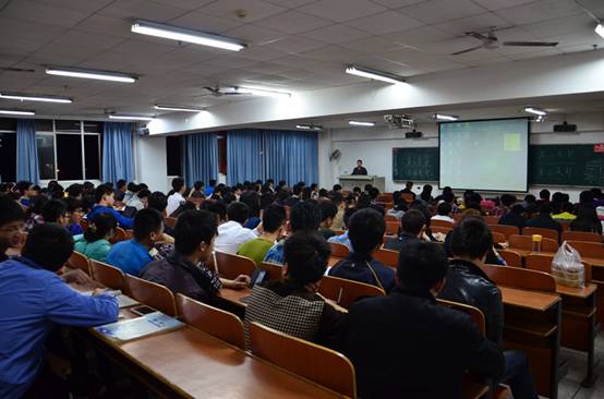 PA视讯集团官网