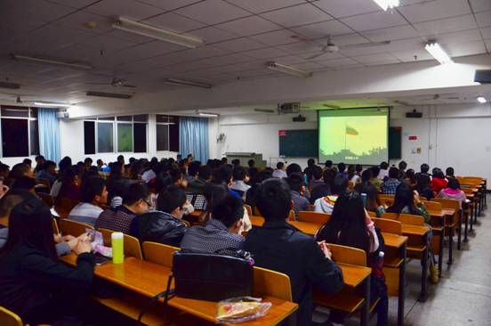 PA视讯集团官网