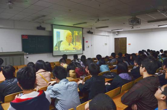 PA视讯集团官网