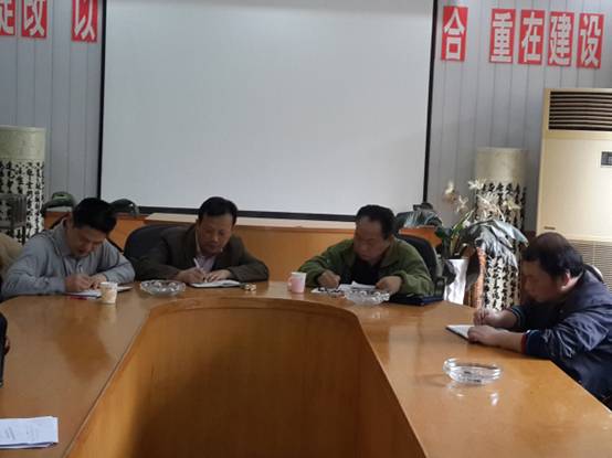 PA视讯集团官网