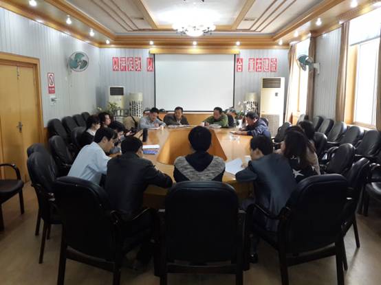 PA视讯集团官网