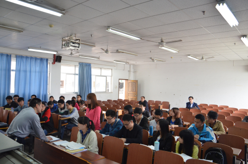 PA视讯集团官网