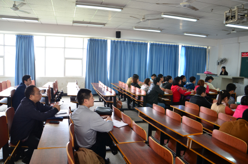 PA视讯集团官网