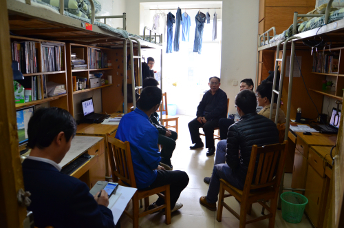 PA视讯集团官网