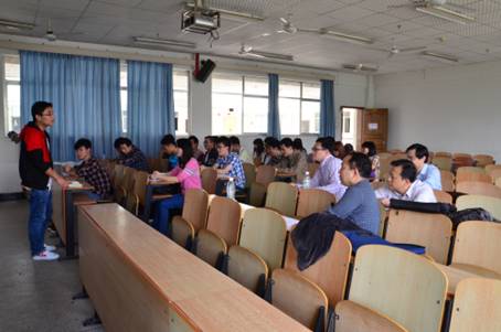 PA视讯集团官网