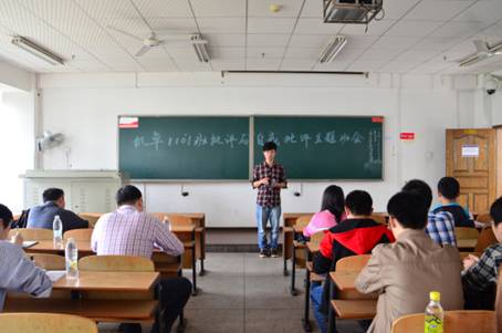 PA视讯集团官网