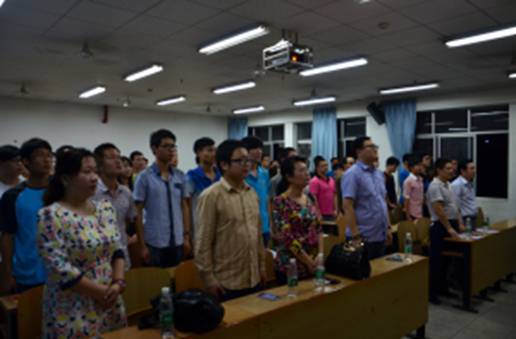 PA视讯集团官网