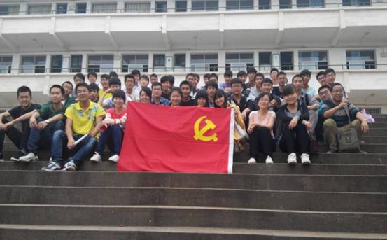 PA视讯集团官网