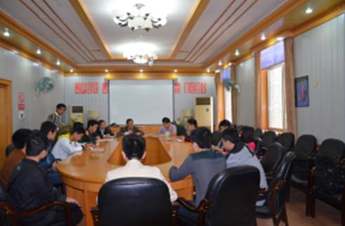 PA视讯集团官网