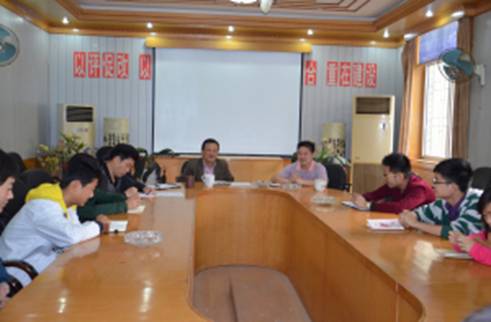 PA视讯集团官网