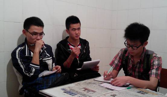 PA视讯集团官网