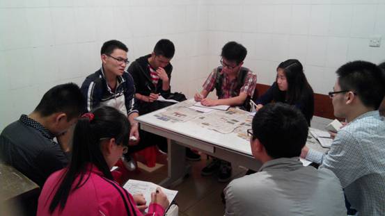 PA视讯集团官网