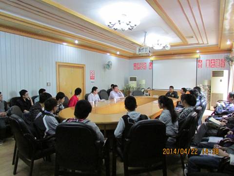 PA视讯集团官网