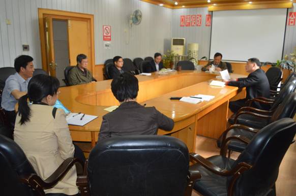 PA视讯集团官网