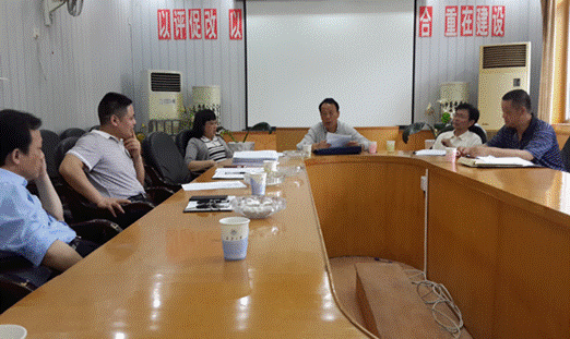 PA视讯集团官网