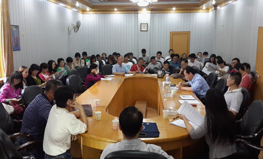 PA视讯集团官网