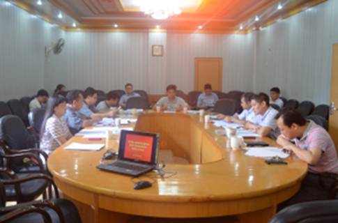 PA视讯集团官网