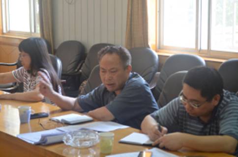 PA视讯集团官网