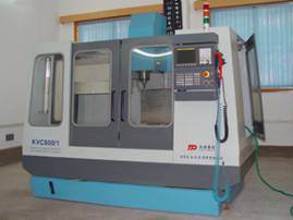 PA视讯集团官网