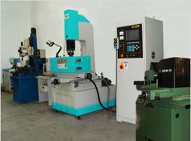 PA视讯集团官网