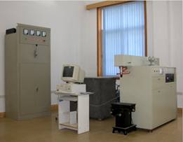 PA视讯集团官网