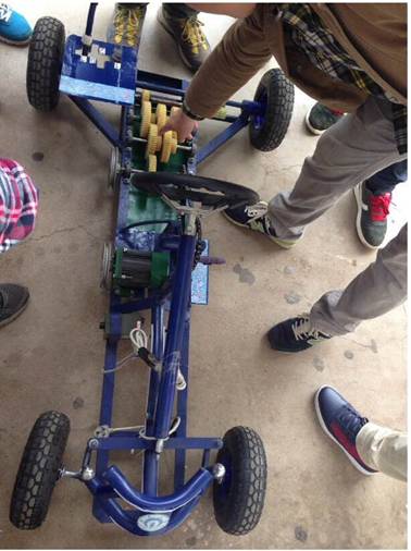 PA视讯集团官网