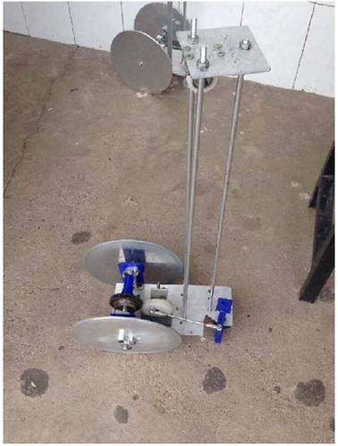 PA视讯集团官网