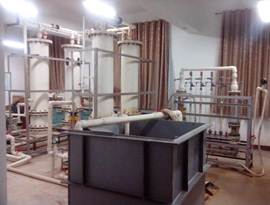 PA视讯集团官网