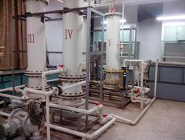 PA视讯集团官网