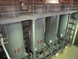 PA视讯集团官网