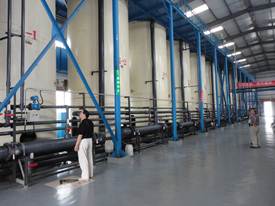 PA视讯集团官网