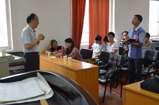 PA视讯集团官网