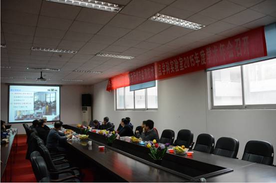 PA视讯集团官网