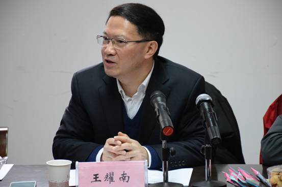 PA视讯集团官网