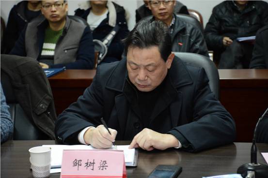 PA视讯集团官网