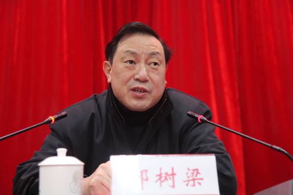 PA视讯集团官网