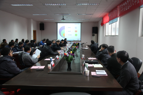 PA视讯集团官网