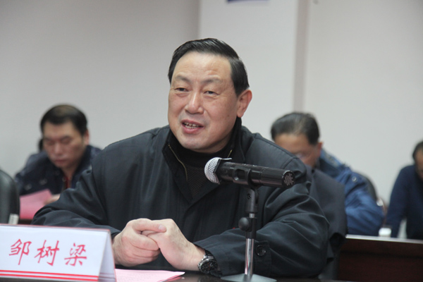 PA视讯集团官网